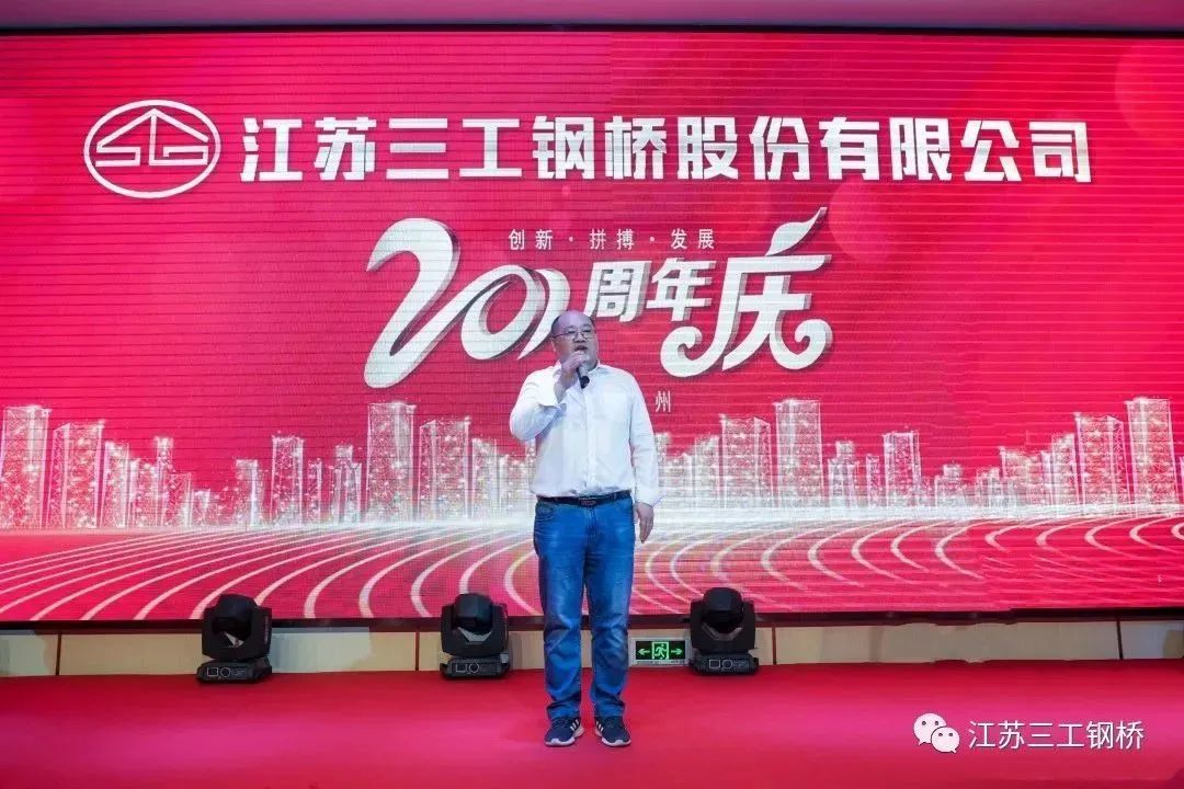 ףRK䓘20տ옷