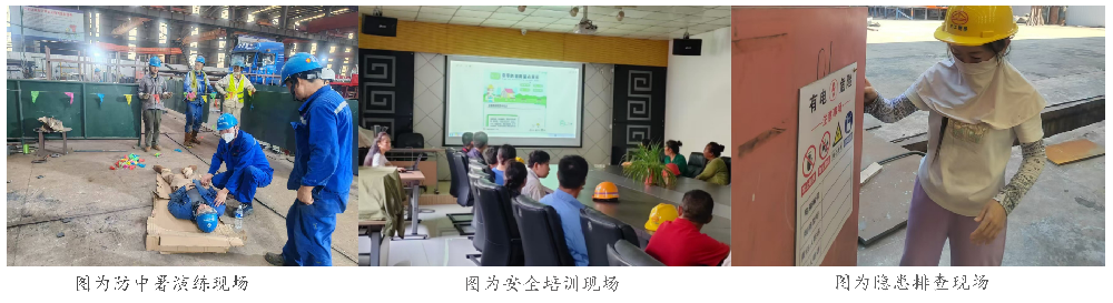 K䓘_չĂһļȫa(chn)